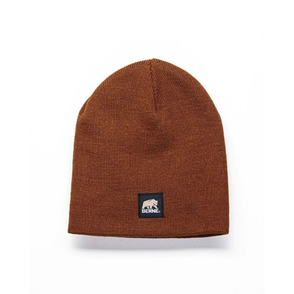 Berne Heritage Knit Beanie