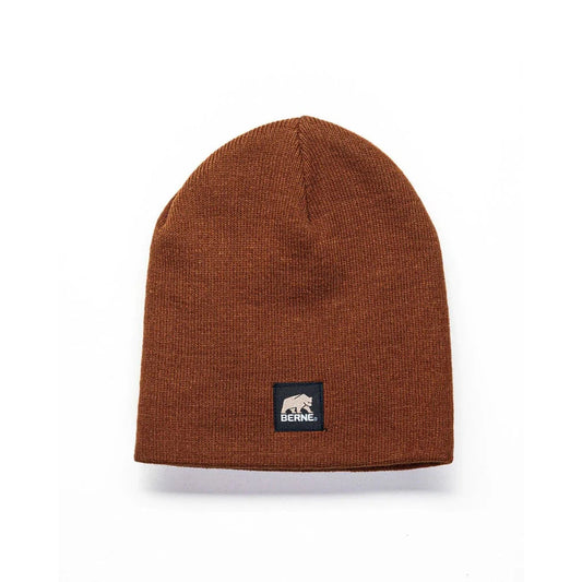 Berne Heritage Knit Beanie
