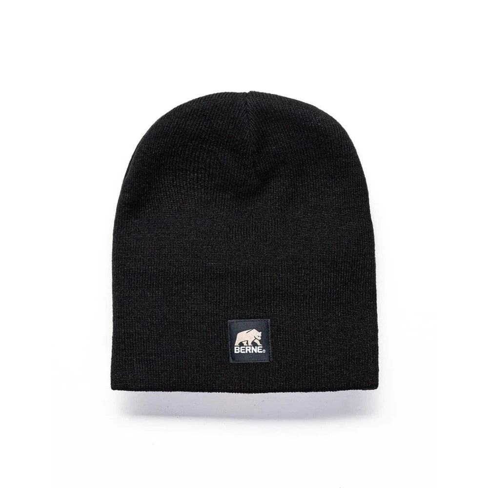 Berne Heritage Knit Beanie