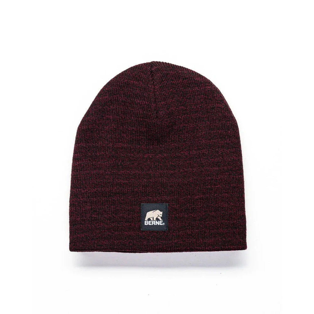 Berne Heritage Knit Beanie