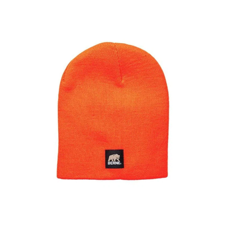 Berne Heritage Knit Beanie