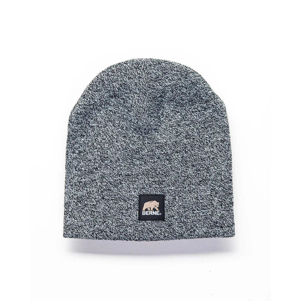 Berne Heritage Knit Beanie