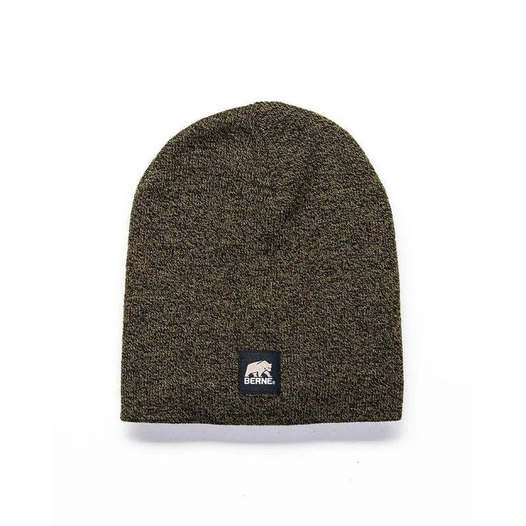 Berne Heritage Knit Beanie