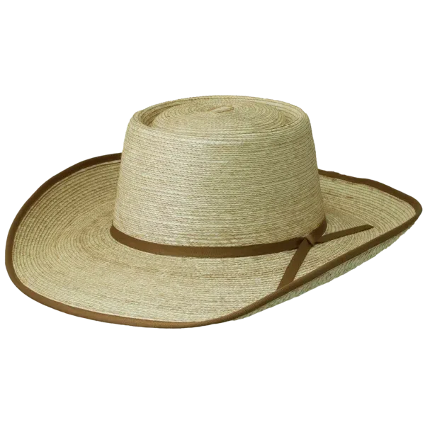 Sunbody Hats Reata