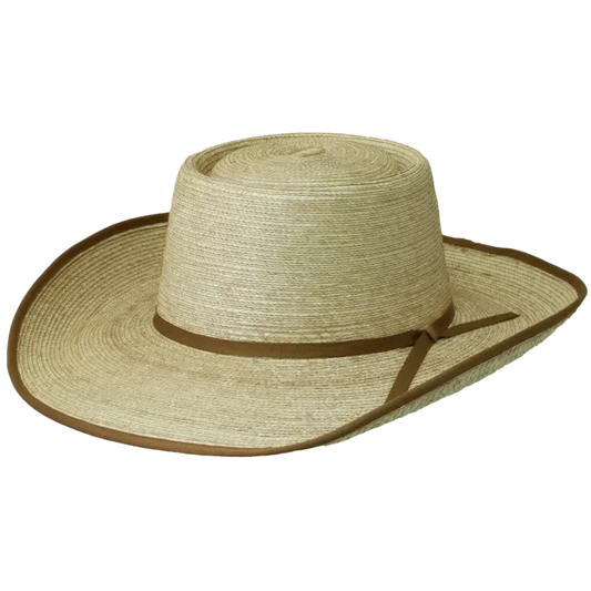 Sunbody Hats Reata