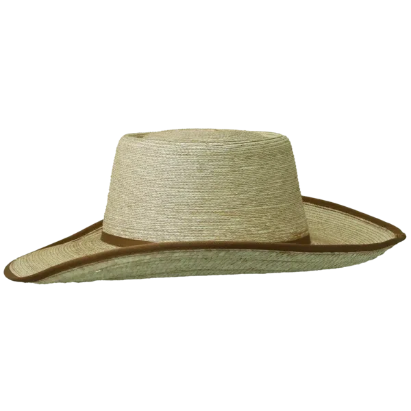 Sunbody Hats Reata