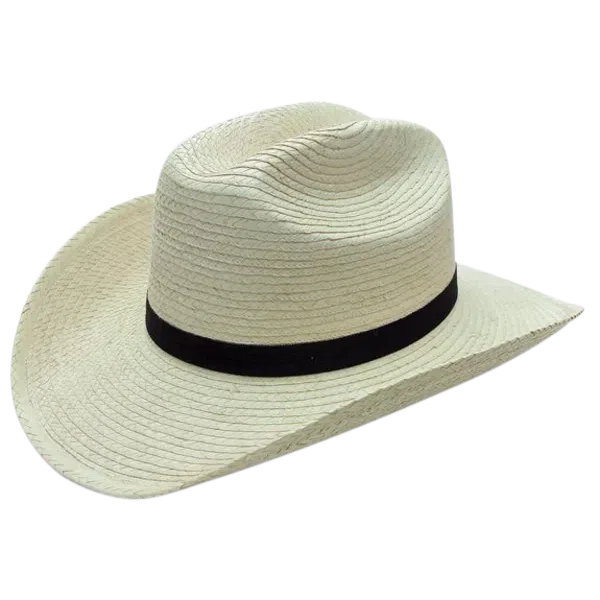 Sunbody Hats Kids Cattleman
