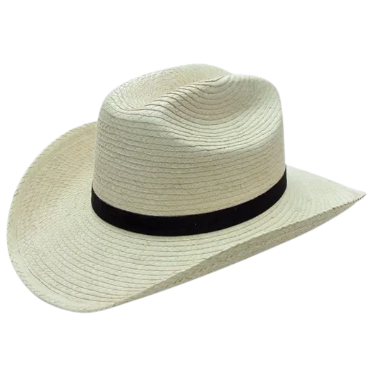 Sunbody Hats Kids Cattleman
