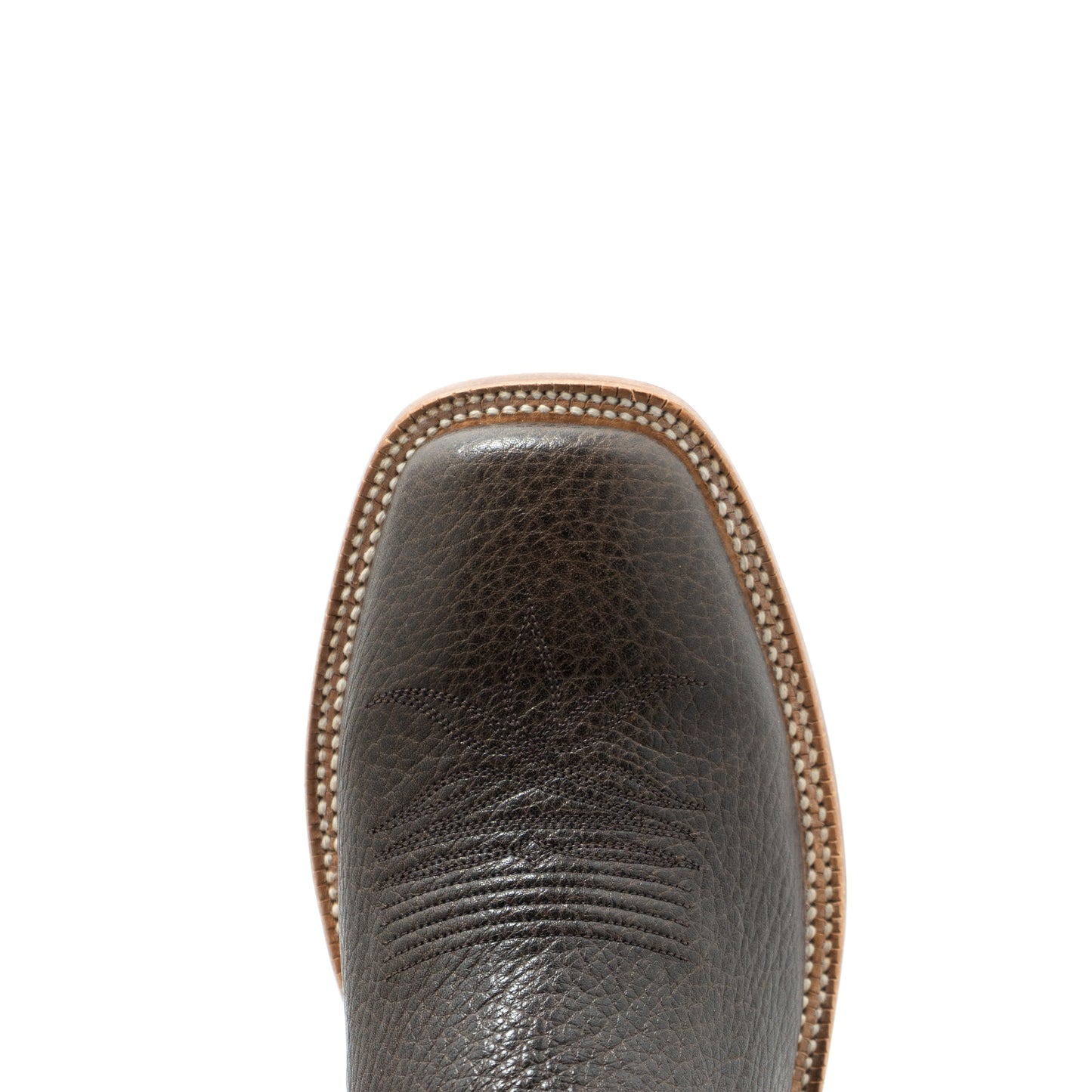 Hyer Men's Sawyer Western Boot- Multiple Colours