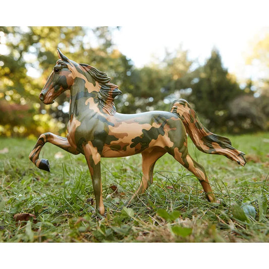 Breyer 2025 Hope Horse- Honor