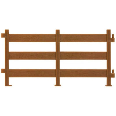 Breyer Kid's Horse Corral - Irvine Tack & Western Wear