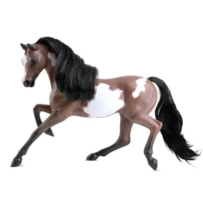 Breyer Kid's Horse Paint & Groom - Freedom Series - Irvine Tack & Western Wear