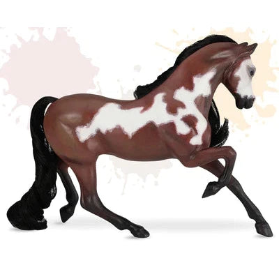 Breyer Kid's Horse Paint & Groom - Freedom Series - Irvine Tack & Western Wear