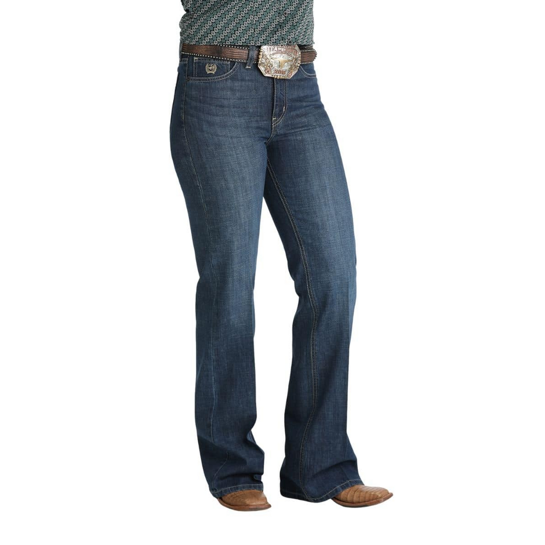 Cinch Women&
