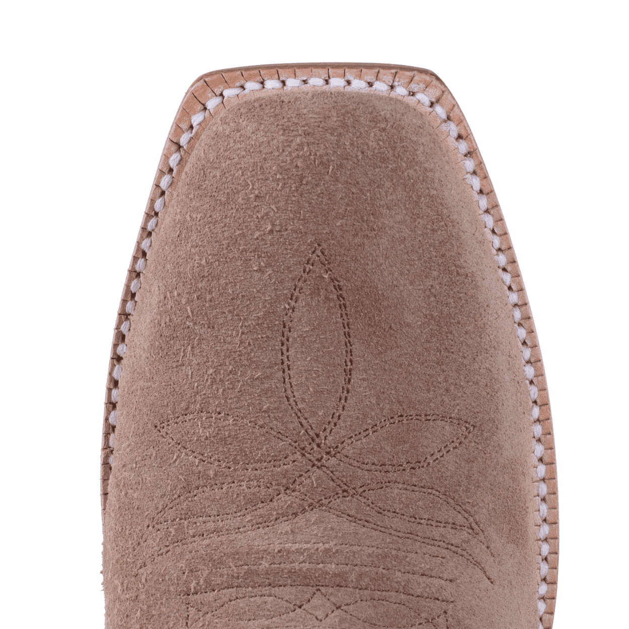 Hyer Ladies Willow Brook