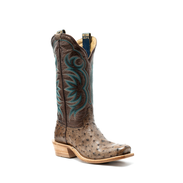 Hyer Women&