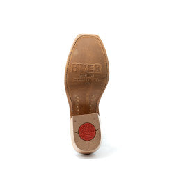 Hyer Women&