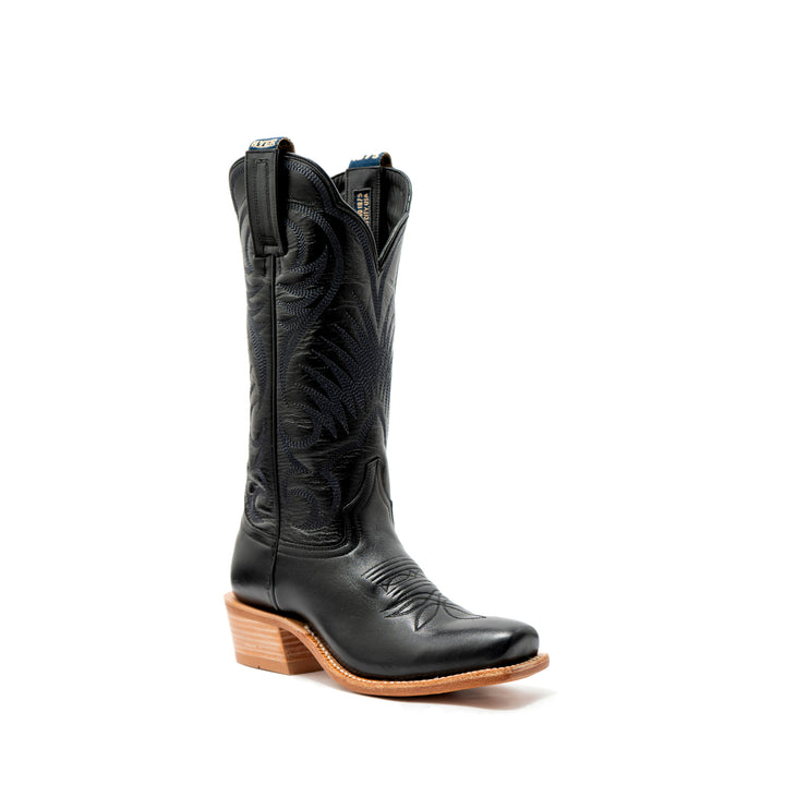 Hyer Women&