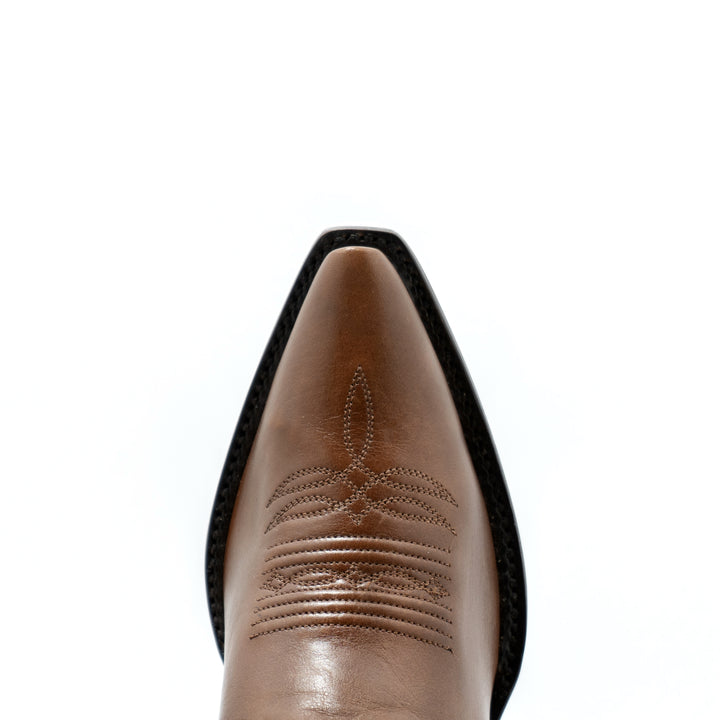 Hyer Women&