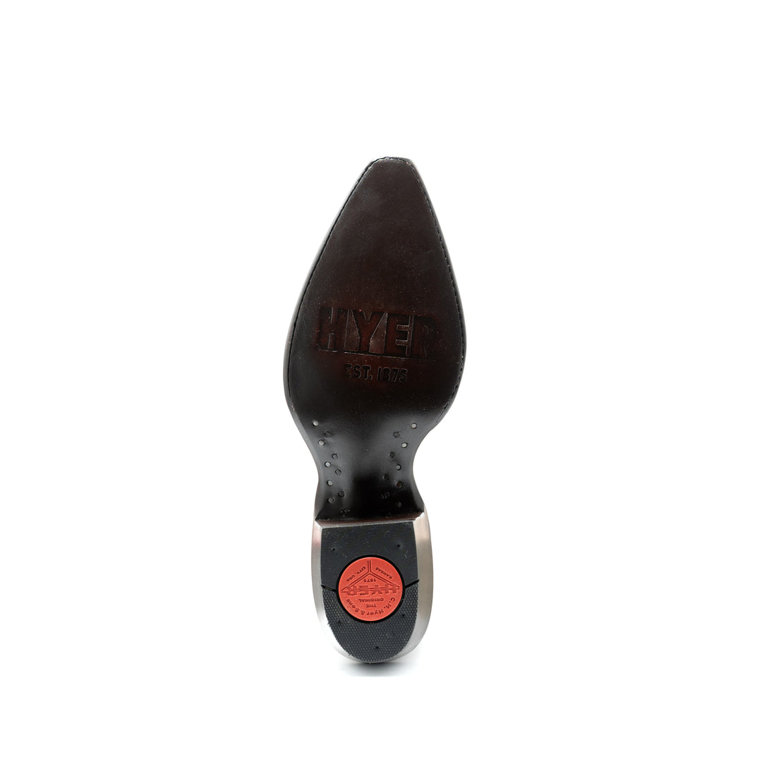 Hyer Women&