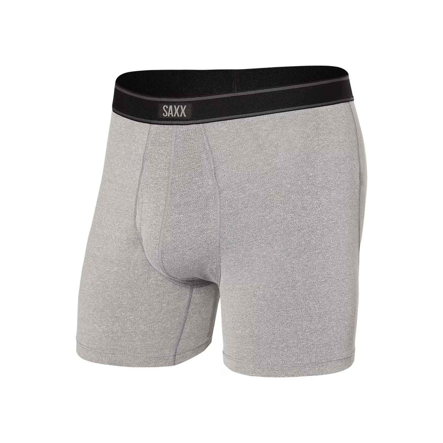 Saxx Men's Undercover Boxer Brief
