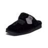 **Ariat Women's Jackie Square Toe Slippers**