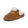 **Ariat Women's Jackie Square Toe Slippers**