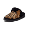 Ariat Women's Jackie Square Toe Exotic Slippers