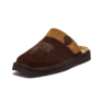 Ariat Men's Silversmith Square Toe Scuff Slipper