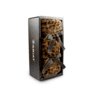 Ariat Snuggle Blanket-Single