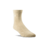 Ariat Countryside Mid Socks