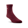 Ariat Countryside Mid Socks