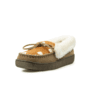 Ariat Women's Ivy Moccasin - Irvine Tack & Western Wear