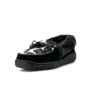 Ariat Women's Ivy Moccasin - Irvine Tack & Western Wear