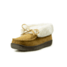 Ariat Women's Dorathea Ankle Mocassin