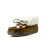 Ariat Women's Dorathea Ankle Mocassin