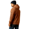 Ariat Men&