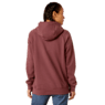 Ariat Women's  Pullover Hoodie- Catawba Grape