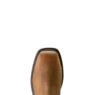 Ariat Men&