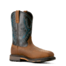 Ariat Men&