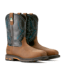 Ariat Men&