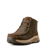 Ariat Men's Spitfire All Terrain Boot- Brown