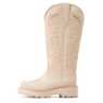 Ariat Women's Tallbaby Western Boot - Multiple Colours