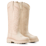 Ariat Women&