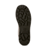 Ariat Women&