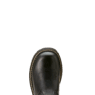 Ariat Women&