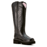 Ariat Women&
