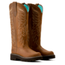 Ariat Women's Tallbaby Western Boot - Multiple Colours
