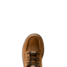 Ariat Women&