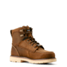Ariat Women&